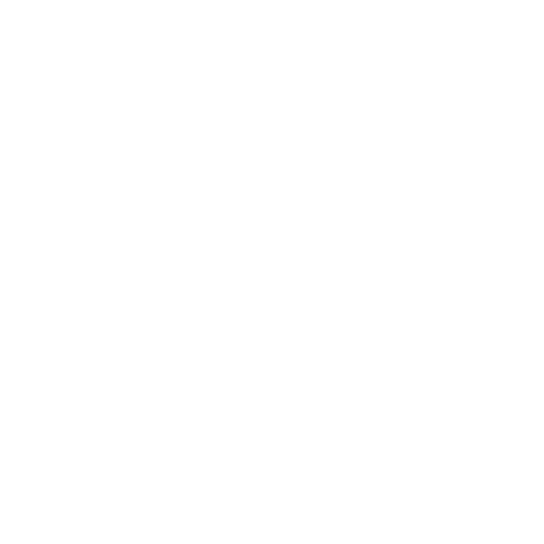 icon for redirection at GitHub profile