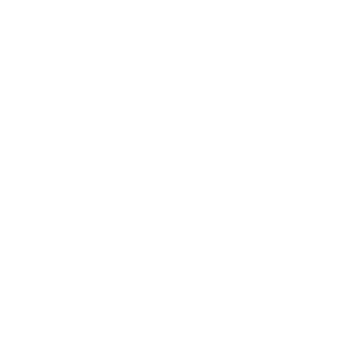 icon for sending e-mail directly